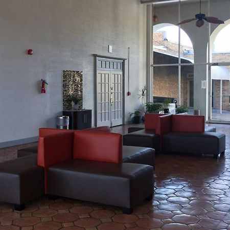 Studio 6-Longview, Tx מראה חיצוני תמונה